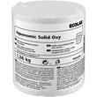 Blekemiddel Aquanomic Solid Oxy 1,36kg produktbilde