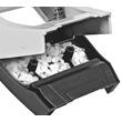 Leitz Locher 5008 Nexxt, Blau, 1 Stück Artikelbild Secondary3 S