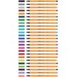 STABILO Fineliner Point 88®, Tintenfeinschreiber,  Pink Artikelbild Secondary1 S