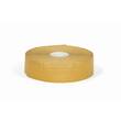 SUPRACRAFT Papierklebeband, Packband, Verpackungsklebeband, 75mm x 500m, 135µm, 5-fach fadenverstärkt für Verpackungsautomaten, braun, 8 Rollen Artikelbild