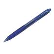 Pilot Begreen Gelschreiber BEGREEN G-knock LGK-10F, blau, 0,4mm, 1 Stück Artikelbild Secondary1 S