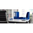Leitz Locher 5008 Nexxt, Blau, 1 Stück Artikelbild Secondary6 S