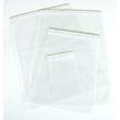 Lynlåspose 230x320 u/felt hull (100) produktbilde