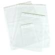 Lynlåspose 60x80 u/felt (100) produktbilde