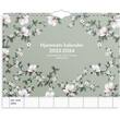 Hjemmets kalender GRIEG uke 23/24 produktbilde