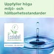Tork Tvål Mild Handtvätt ljusgul 5L produktfoto Secondary3 S