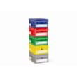 Pressel Storebox Komplettset A4 color, SPAR-PACK - 5 Farben je 4 Stück Artikelbild Secondary2 S