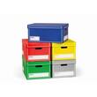 Pressel Storebox Komplettset Magnum color, SPAR-PACK - 5 Farben je 4 Stück Artikelbild