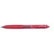 Pilot Begreen Gelschreiber BEGREEN G-knock LGK-10F, blau, 0,4mm, 1 Stück Artikelbild Secondary2 S