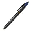 BIC® 4 Colours Counter Pen - Kugelschreiberständer, 1 Stück Artikelbild Secondary1 S