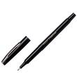 Pilot Fineliner SW-PPF, 0,4 mm, schwarz Artikelbild Secondary1 S