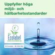 Tork Flüssigseife Premium S1 Hair & Body, zu 1 Liter abgefüllt, 6 Flaschen Artikelbild Secondary3 S