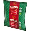 GEVALIA Kaffe Krav Mellan 500g produktfoto