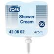 Dusjsåpe TORK Premium sjampo S2 475ml produktbilde