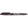 Pilot Frixion Tintenroller, braun Artikelbild Secondary2 S