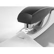 Leitz Heftgerät Nexxt 5500 Schwarz Artikelbild Secondary1 S
