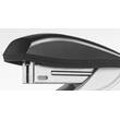 Leitz Heftgerät Nexxt 5500 Schwarz Artikelbild Secondary2 S