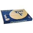 Kopipapir TROPHEE A3 120g krem (250) produktbilde