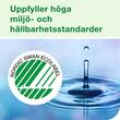 Håndkrem TORK Premium kropp S2 475ml produktbilde Secondary5 S