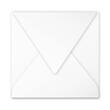 Konvolutt POLLEN 165x165mm hvit(20) produktbilde