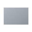 Kort POLLEN 110x155mm sølv(25) produktbilde