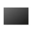 Kort POLLEN 110x155mm sort(25) produktbilde