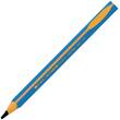 Blyant BIC Kids Begynner blå produktbilde