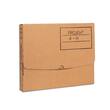 Pressel Archivmappe A3 Artikelbild