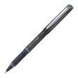 Pilot Tintenroller V-Ball Grip 10, Tintenschreiber, Tintenkugelschreiber, schwarz, 0,7mm, 1 Stück Artikelbild Secondary1 S