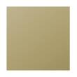 Kort POLLEN 160x160mm sølv(25) produktbilde