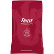 Kaffe FRIELE hele bønner 500 G produktbilde