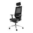 Kontorstol KENSON Opus produktbilde