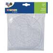 Perleplate PLAYBOX (3) produktbilde