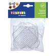 Perleplate PLAYBOX assortert (5) produktbilde
