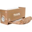 RANPAK WrapPak Exbox Mini, 560x180x240mm, 1 Box Artikelbild