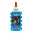 Glitterlim ELMERS 177ml blå produktbilde