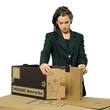 Pressel Universal-Boxen, braun, 10 Stück Artikelbild Secondary2 S
