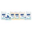Lyreco Handgeschirrspülmittel, Spülmittel, Reinigungsmittel, Zitrone, 500ml, 1 Flasche Artikelbild Secondary2 S