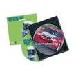 Avery Etikett Fullface CD produktfoto Secondary2 S