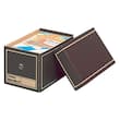 Pressel Storebox braun, A5 Artikelbild
