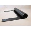 Avfallssekk LD-PE 72x125cm 50my k.so(10) produktbilde