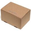 PACKFIX Versandkarton mit Automatikboden, 310x230x81-160mm (vorher Art.Nr. 977609) Artikelbild Secondary3 S