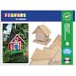 Hobbysett PLAYBOX Fuglemater DIY produktbilde