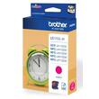 Brother Original Tintenpatrone LC-125XLM, Magenta Artikelbild
