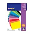 Papir PLAYBOX A4 100g 10 farger (100) produktbilde