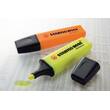 STABILO Boss Text-Marker, Set mit 6 Stiften Artikelbild Secondary1 S