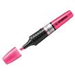 STABILO Text-Marker Luminator, Keilspitze, 2-5 mm, pink Artikelbild Secondary2 S