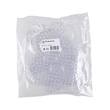 Perleplate PLAYBOX XL (3) produktbilde