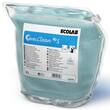 Glasspuss ECOLAB Oasis Clean 40 S 2L produktbilde