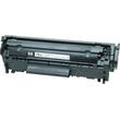 HP Original Toner HP 12A Doppelpack, Q2612A, Schwarz Artikelbild Secondary1 S